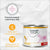 Concept for Life Veterinary Diet Urinary - Beef || undefined || view 1