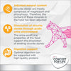 Concept for Life Veterinary Diet Urinary - Beef || undefined || view 4
