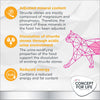 Concept for Life Veterinary Diet Urinary Moderate Calorie Chicken || undefined || view 4