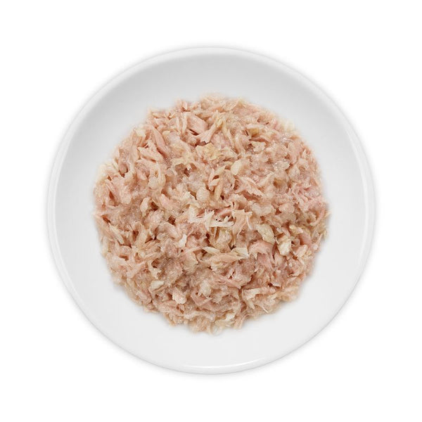 Cosma Asia in Jelly Saver Pack 12 x 400g || undefined || view 4