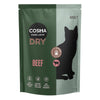 Cosma Extruded Beef Dry Food || Cosma || view 5