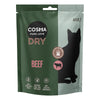 Cosma Extruded Beef Dry Food || Cosma || view 4