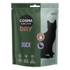 Cosma Extruded Duck Dry Food || Cosma || view 4