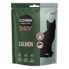 Cosma Extruded Salmon Dry Food || Cosma || view 4