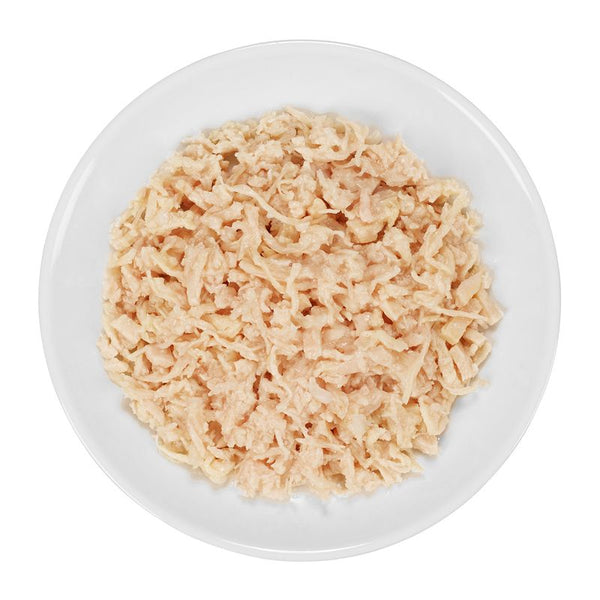 Cosma Nature Pouches 6 x 50g || undefined || view 11