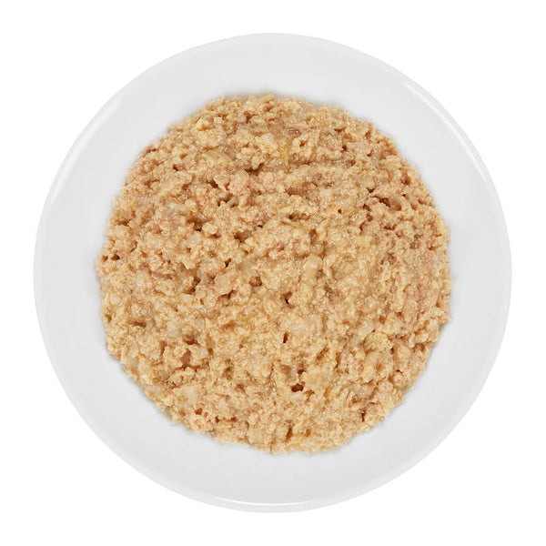 Cosma Nature Kitten 6 x 70g || undefined || view 2