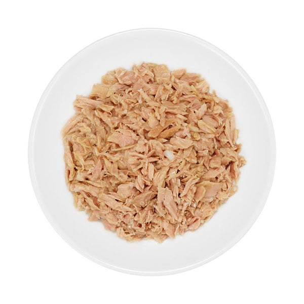 Cosma Nature Saver Pack 24 x 70g || Cosma || view 24