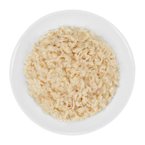 Cosma Original Pouches in Jelly 6 x 100g || undefined || view 7