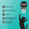 Cosma Snackies Minis || Cosma || view 2