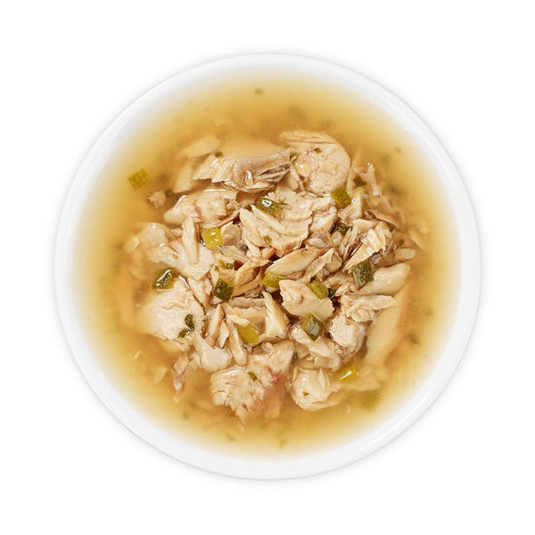 Cosma Soup Mixed Trial Packs || undefined || view 7