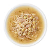 Cosma Soup 12 x 40g || undefined || view 10