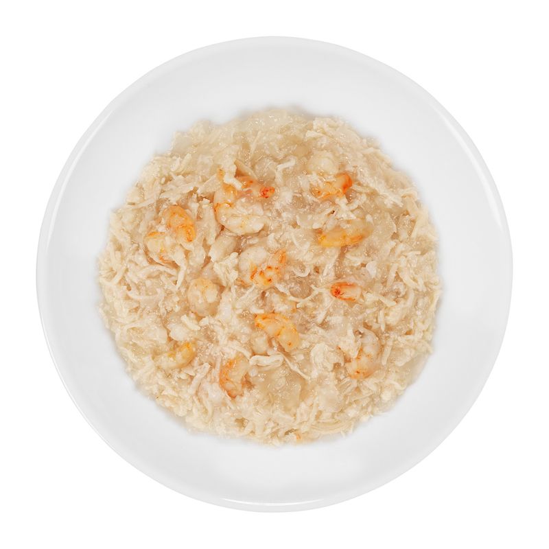 Cosma Asia in Jelly 6 x 170g || undefined || view 8