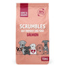 Scrumbles Adult & Senior Salmon Dry Dog Food || Scrumbles || view 2