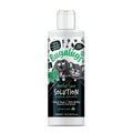 Bugalugs Dental Water | Petfoodmart UK