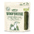 Lily's Kitchen Woofbrush Dental Chew - Large || undefined || view 1