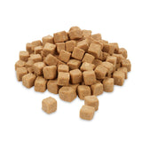 Purizon Dog Snacks Grain-Free Saver Pack 3 x 100g || Purizon || view 23