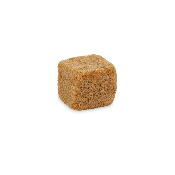 Purizon Dog Snacks - Grain-Free Duck with Fish || Purizon || view 6