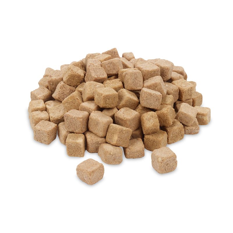 Purizon Dog Snacks Grain-Free Saver Pack 3 x 100g || Purizon || view 19