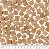 Purizon Dog Snacks Grain-Free Saver Pack 3 x 100g || Purizon || view 22