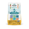 Naturo Puppy Grain Free - Chicken with Sweet Potato & Vegetables || Naturo || view 2