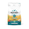 Naturo Puppy Grain Free - Chicken with Sweet Potato & Vegetables || Naturo || view 1