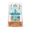 Naturo Senior Grain Free - Turkey with Potato & Vegetables || Naturo || view 2
