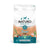 Naturo Senior Grain Free - Turkey with Potato & Vegetables || Naturo || view 1