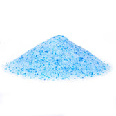 ​​​​​​​Tigerino Crystals Cat Litter Colourful – Sensitive (Unscented) || undefined || view 7