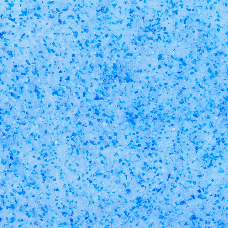 ​​​​​​​Tigerino Crystals Cat Litter Colourful – Sensitive (Unscented) || undefined || view 8