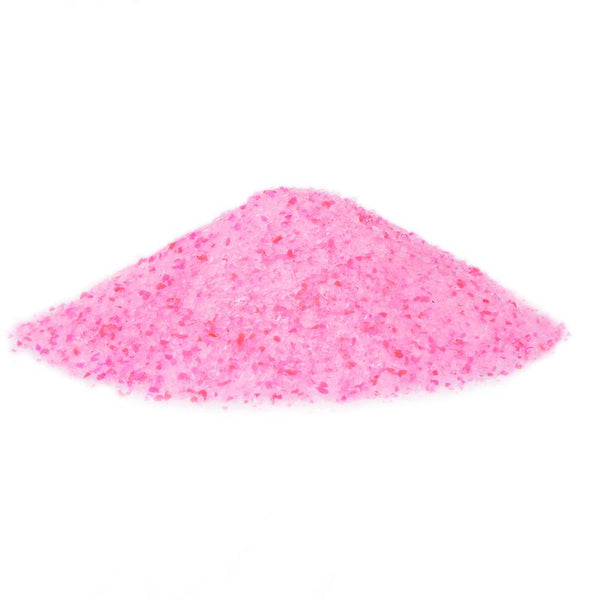 ​​​​​​​Tigerino Crystals Cat Litter Colourful – Sensitive (Unscented) || undefined || view 3