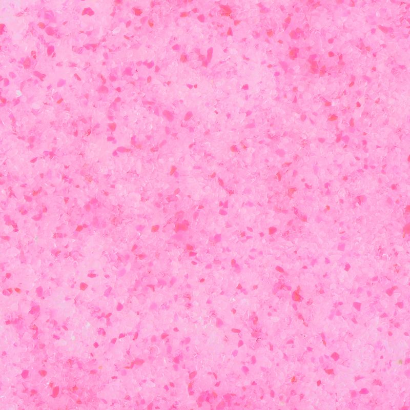 ​​​​​​​Tigerino Crystals Cat Litter Colourful – Sensitive (Unscented) || undefined || view 4