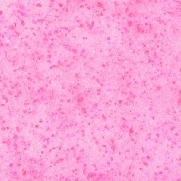 ​​​​​​​Tigerino Crystals Cat Litter Colourful – Sensitive (Unscented) || undefined || view 4