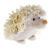 Spikey the Hedgehog Dog Toy with Squeaker || zooplus Exclusive || view 5