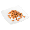 Catessy Crunchy Snacks Saver Pack 3 x 65g || undefined || view 8