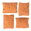 Catessy Crunchy Snacks Saver Pack 3 x 65g || undefined || view 6