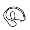 HUNTER Retriever Slip Lead - Black || Hunter || view 7