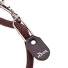 HUNTER Retriever Slip Lead - Black || Hunter || view 10
