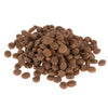 Wild Freedom Grain-Free - 1 x 150g || Wild Freedom || view 4