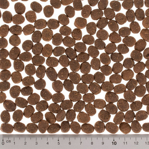 Wild Freedom Grain-Free - 1 x 150g || Wild Freedom || view 5