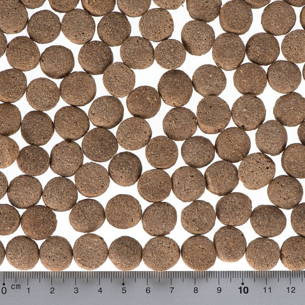 Briantos Adult Light || briantos || view 6