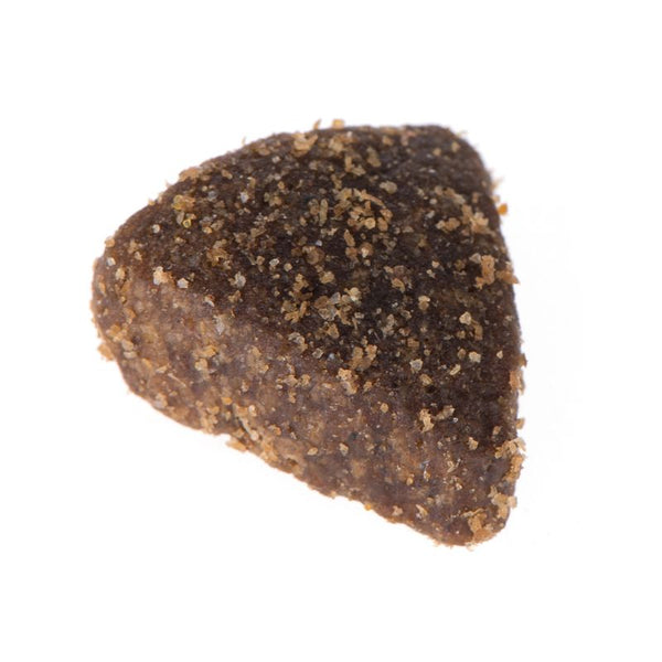 Briantos Adult Active || briantos || view 5