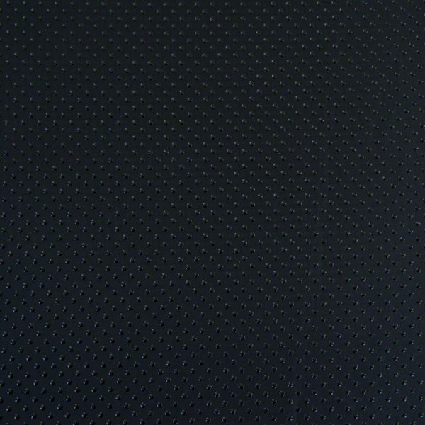 Orthopaedic square dog bed || zooplus Exclusive || view 8