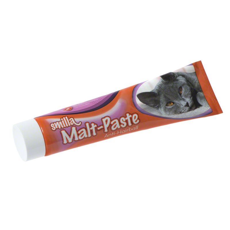 Smilla Malt Cat Paste || undefined || view 13