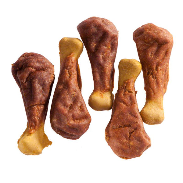 Trixie Premio Chicken Drumsticks Light || Trixie || view 7