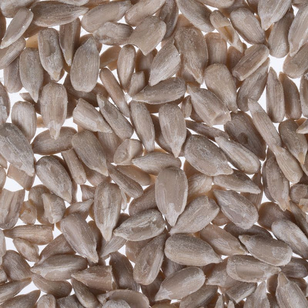 Lillebro Husk-Free Sunflower Seeds || undefined || view 3