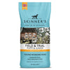 Skinner’s Field & Trial Puppy Duck & Rice Dry Dog Food || Skinner's || view 1