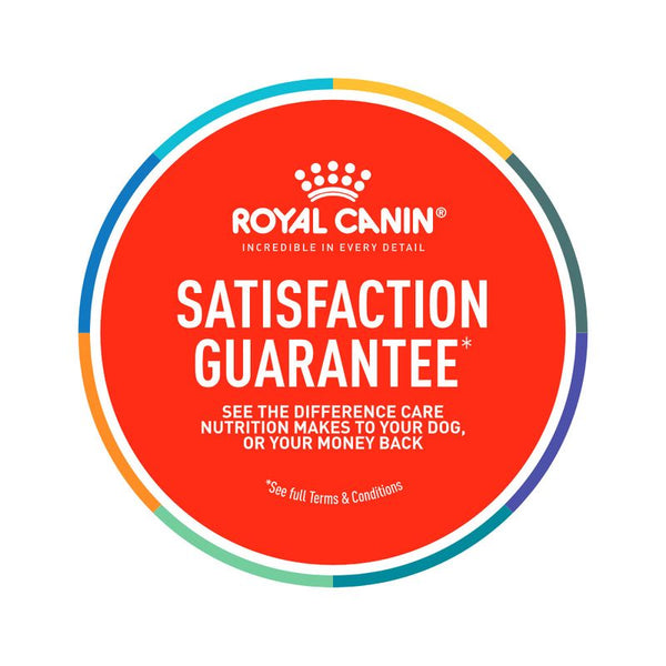 Royal Canin Exigent Loaf || Royal Canin Care Nutrition || view 3