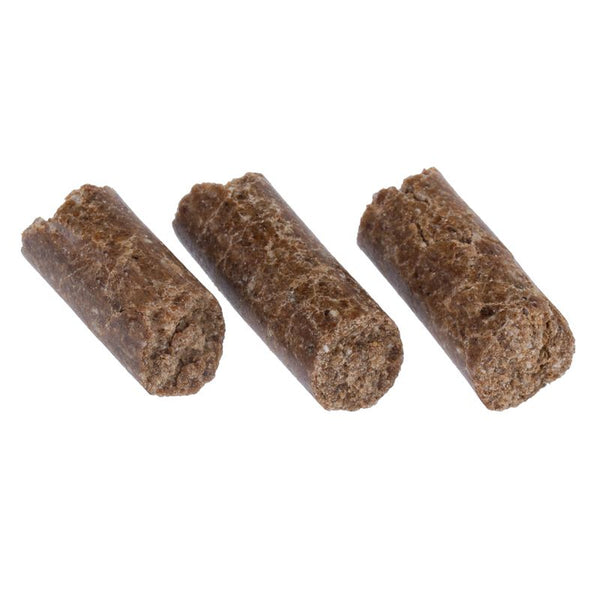 Lukullus Cold-Pressed Barbary Duck & Lamb || undefined || view 4