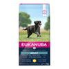 Eukanuba Adult Large Breed - Chicken || Eukanuba || view 2