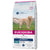Eukanuba Daily Care Overweight Adult Dog || Eukanuba || view 1